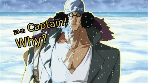 aokiji blackbeard|why aokiji joined blackbeard pirates.